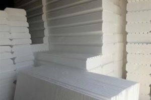 یونولیت سقفی در علی آباد