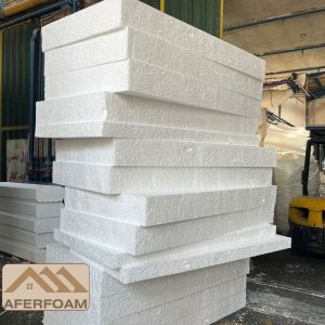 تولیدکننده-یونولیت-ورقه-ای--فوم-ورقه-ای-آفرفوم